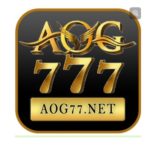 Aog77 - Aog77.net