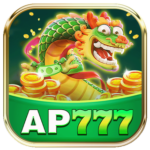 ap777brcom