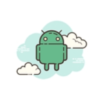 apk lite