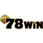 78WIN