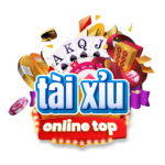 apptaixiuonlinetop