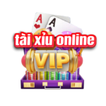 Tài xỉu online