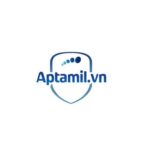 Aptamil Việt Nam