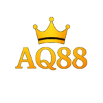 aq88 vip