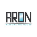 Aron Door Repair New York