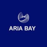 Aria Bay Hạ Long