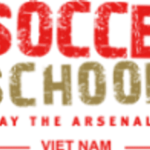 Arsenal Schools