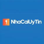 Nhà cái uy tín