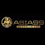 asia99
