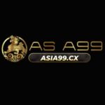 Asia99