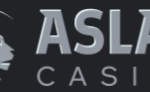 AslanKazino