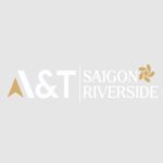 atsaigonriversidenetvn