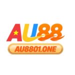 au8801one