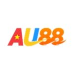 au88bar1