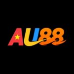 AU88 – Nhà cái cá cược uy tín đẳng cấp tại Việt Nam