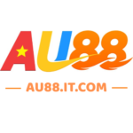 AU88