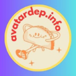 avatardep