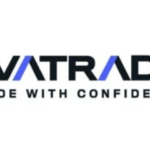 Sàn Avatrade