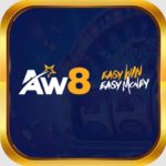 Aw8