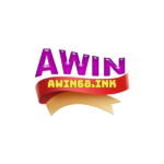 Awin68
