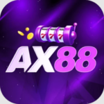 ax88dev