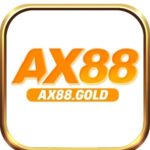Ax88gold
