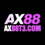 ax88t3com