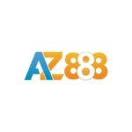 Az888cc