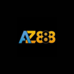 Nhà Cái Az888