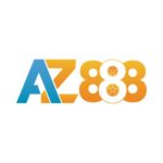 az888tel