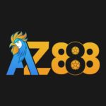 AZ888
