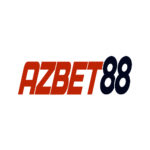 AZBET88