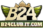 B24CLUB