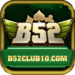 b52club10com