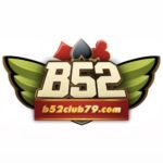 B52 Club