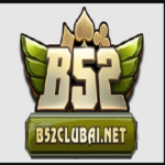 b52club ainet