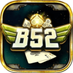 Nhà cái B52