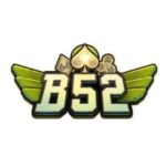 B52club