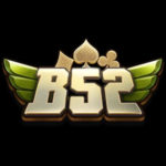 B52CLUB