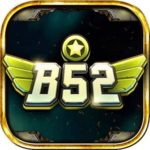 b52clubcomco