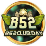 b52clubday1