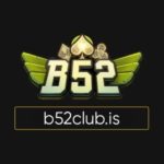 b52clubis1