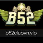 Nhà Đài B52club