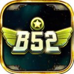 B52