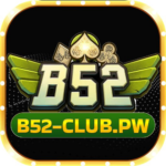 B52 Club
