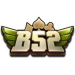 b52clubrawcoach