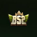 B52 Club