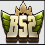 b52services