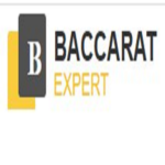 baccaratbrcom
