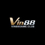 baccaratcasino338acom